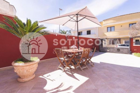 BLUE STAR - Porto Cesareo